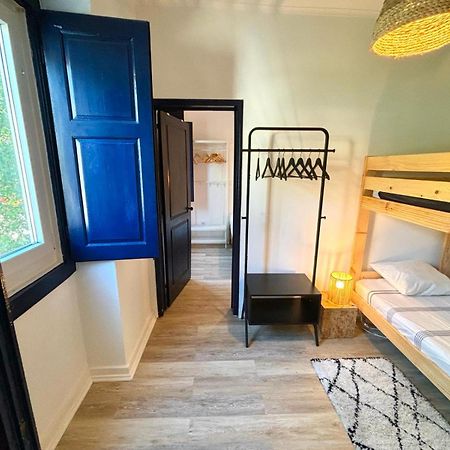 Pine & Apple Beach House Colares Ngoại thất bức ảnh