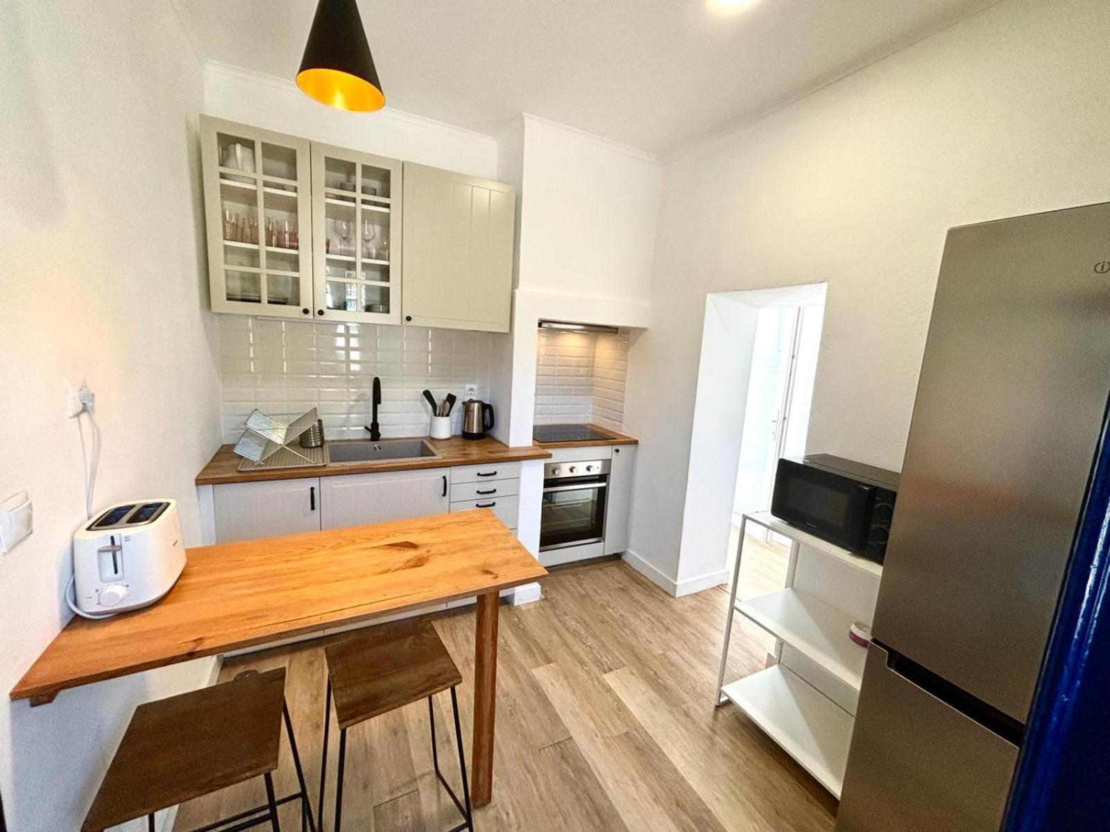 Pine & Apple Beach House Colares Ngoại thất bức ảnh