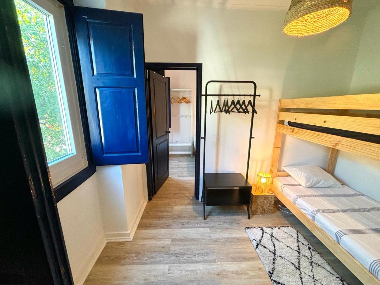 Pine & Apple Beach House Colares Ngoại thất bức ảnh