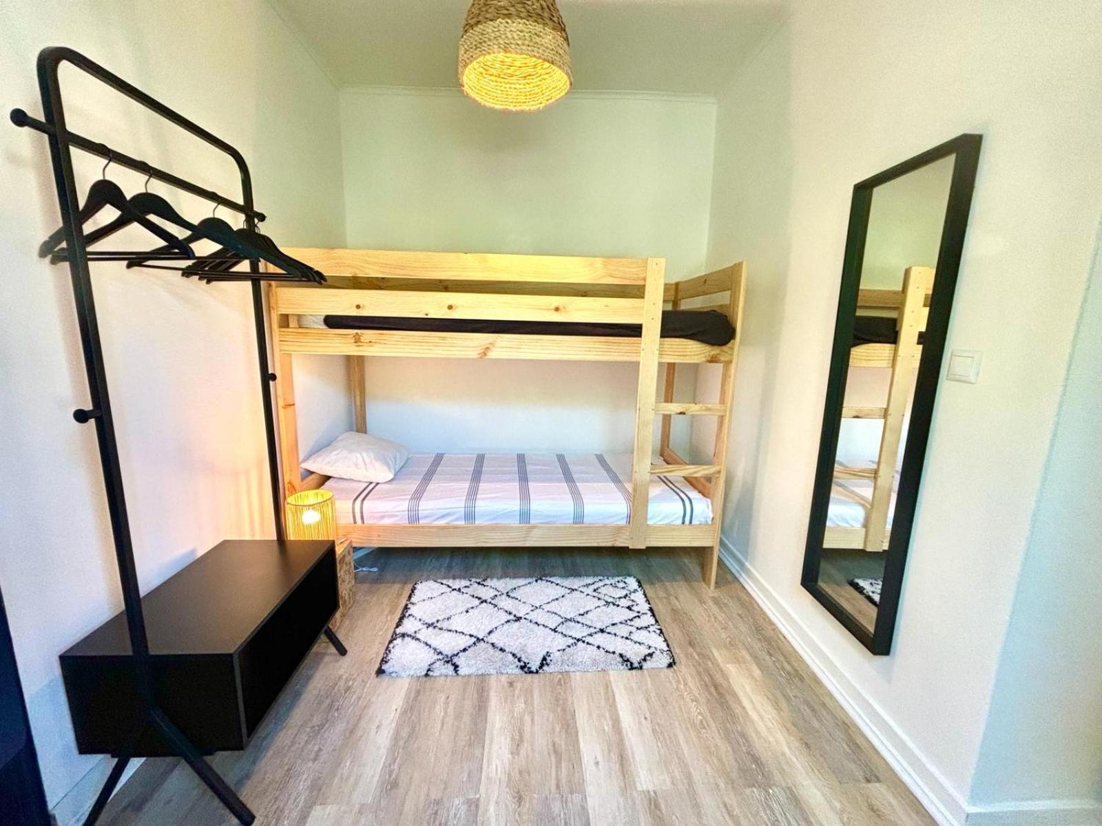 Pine & Apple Beach House Colares Ngoại thất bức ảnh